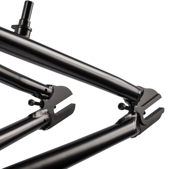 Subrosa Speedwolf V2 Race Frame