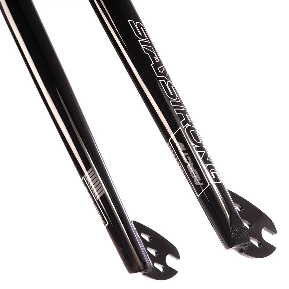 Stay Strong Reactiv 20" Expert Race Fork