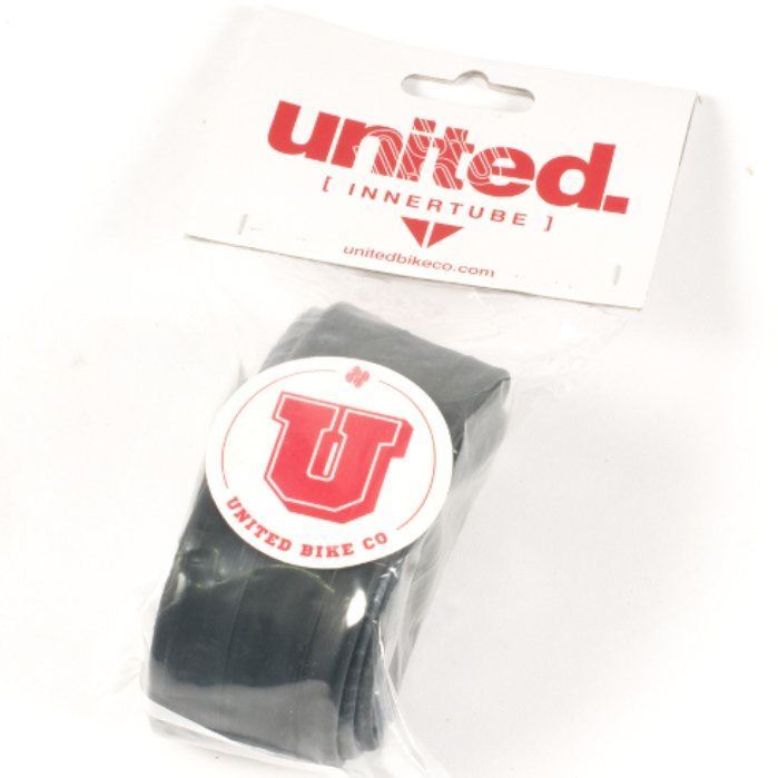 United Innertube