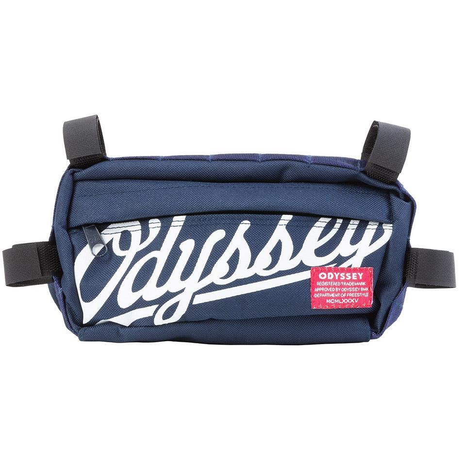 Odyssey Switch Pack - Navy