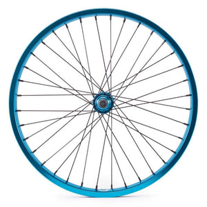 Salt Everest Flip-Flop Rear Wheel