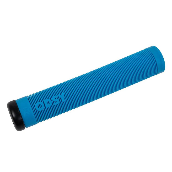 Odyssey Broc Raiford Grips