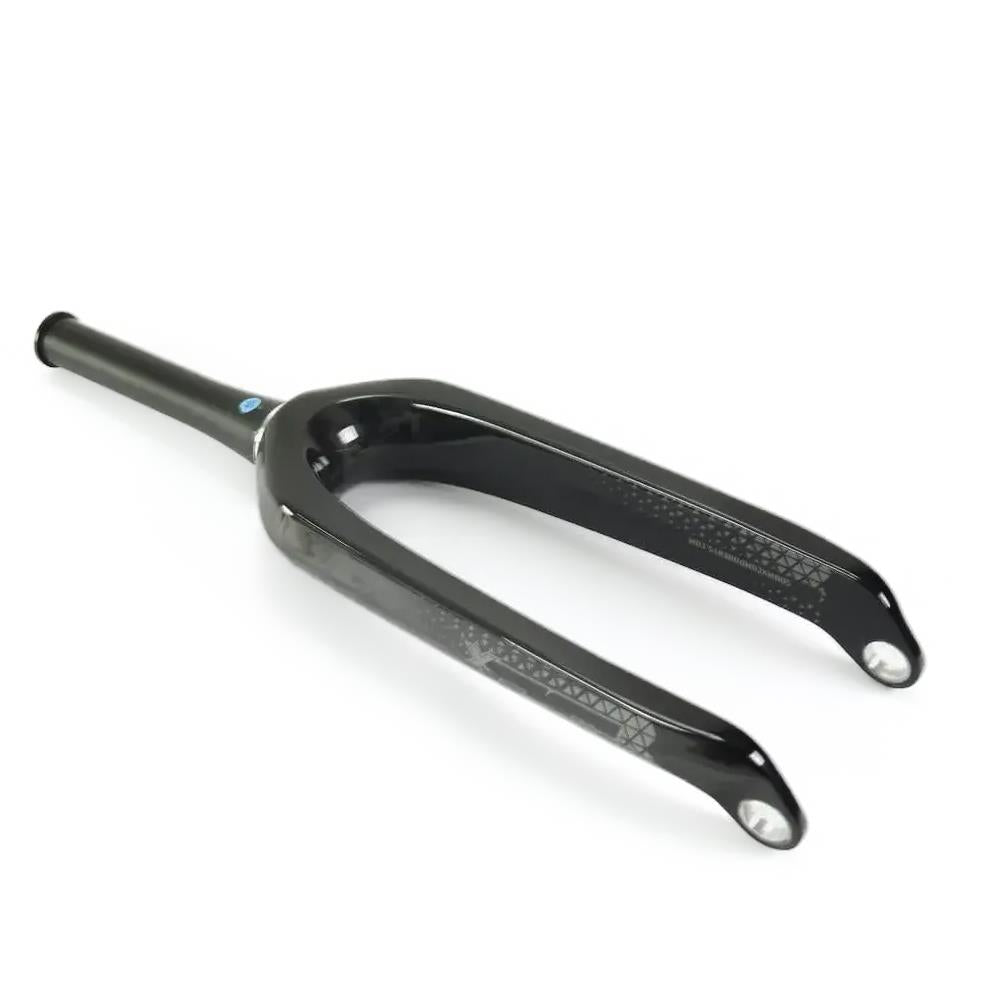 SD Carbon V2 Pro 20" Tapered Race Fork