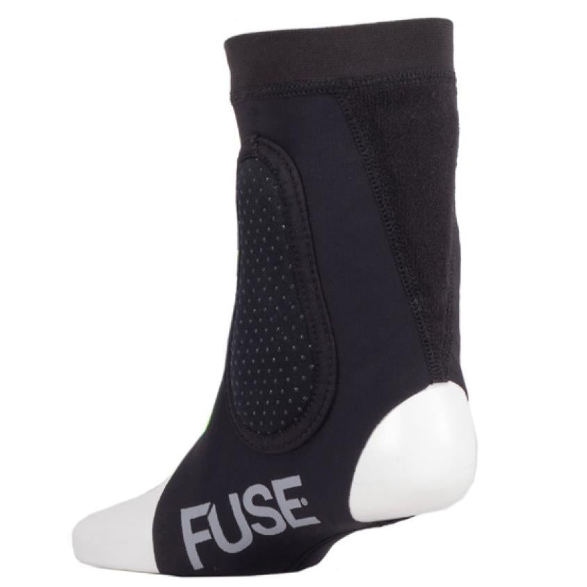 Fuse Protector de tobillo Omega