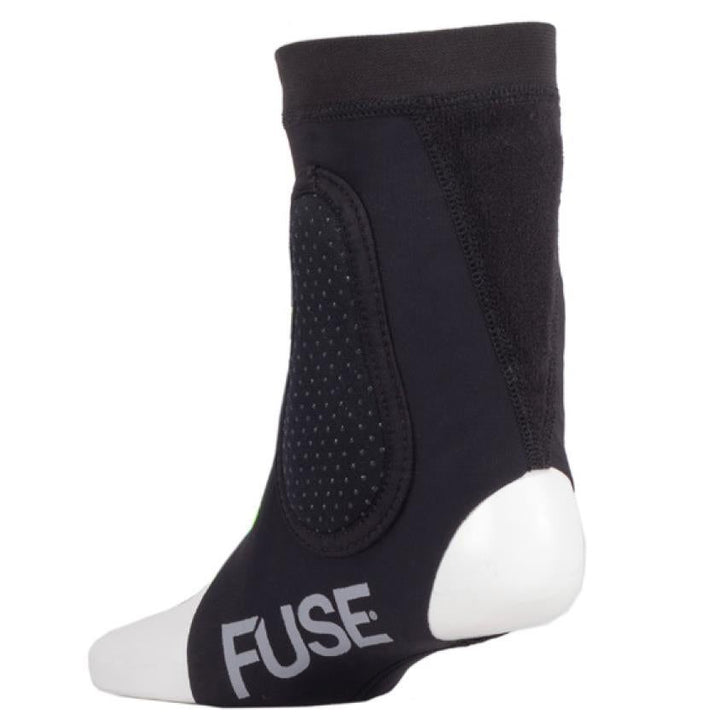 Fuse Protector de tobillo Omega