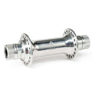 Eclat Exile Front Hub
