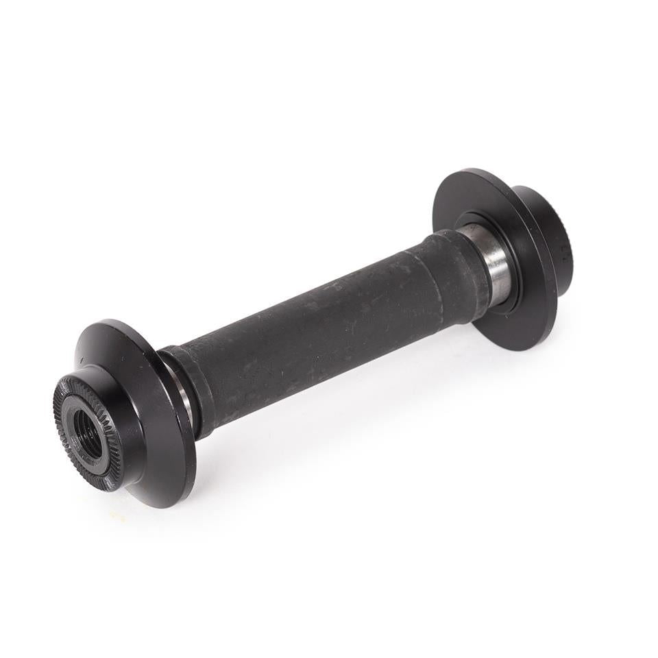 Wethepeople Helix Rear Hub Axle/Cone Set