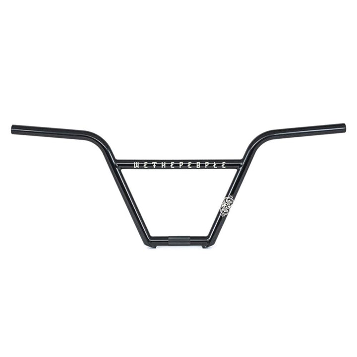Wethepeople Pathfinder 4 Piece Oversize BarsOversize Bars