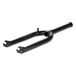 Wethepeople Fourche Utopia Brake Mounted Flatland