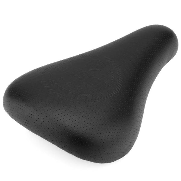 thumbnail image 2 of Mission Carrier Stealth Pivotal BMX Seat – Extra Thick, Camo – MN3100CAM 2 of 6