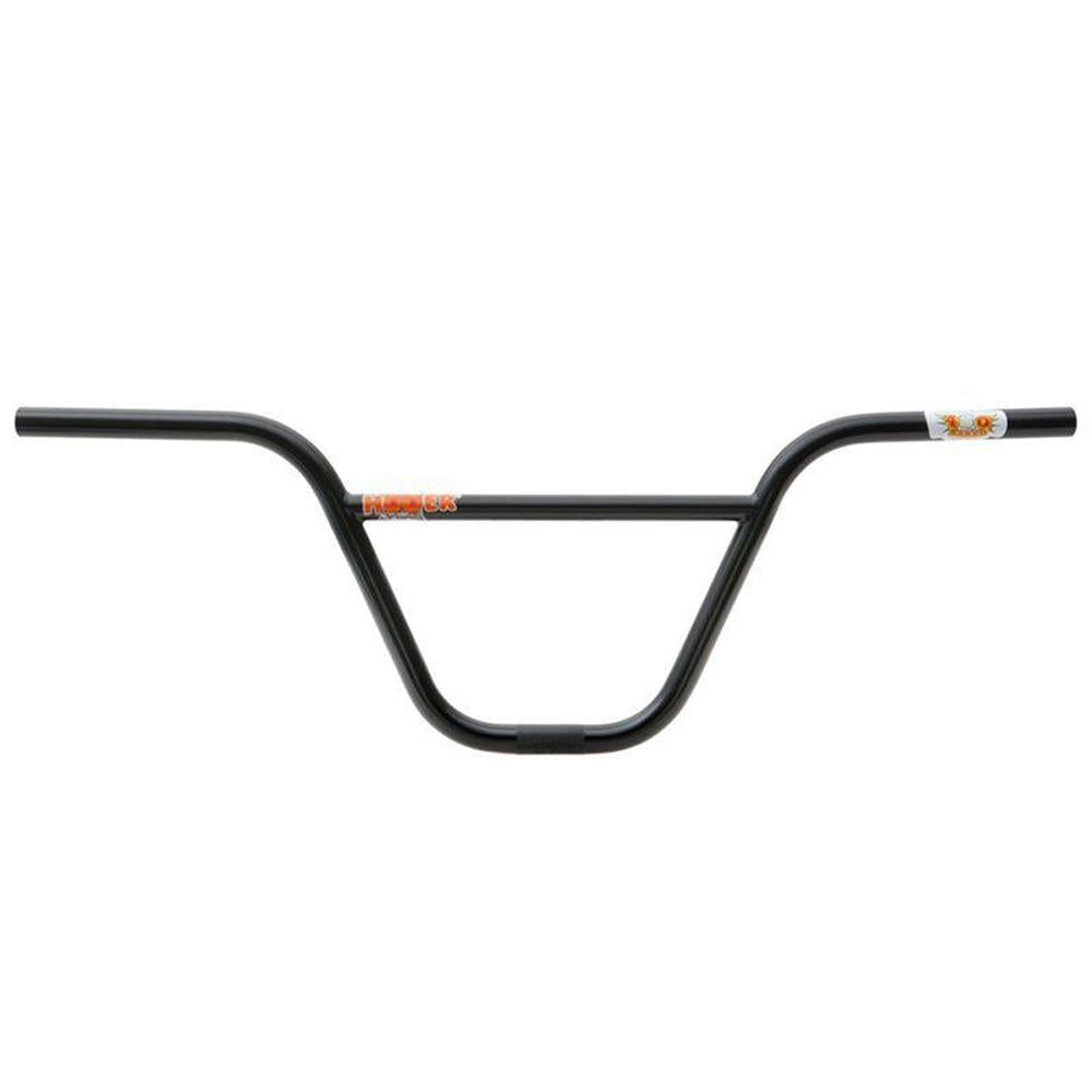 S&M Hoder High 9" Bars