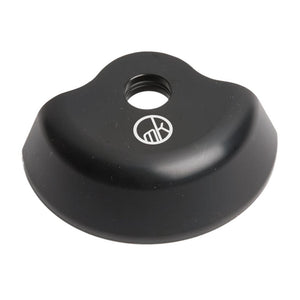 Mankind Alloy Rear Hub Guard - Driver Side