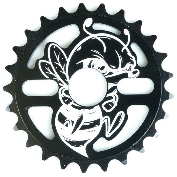 Total BMX Killabee Sprocket