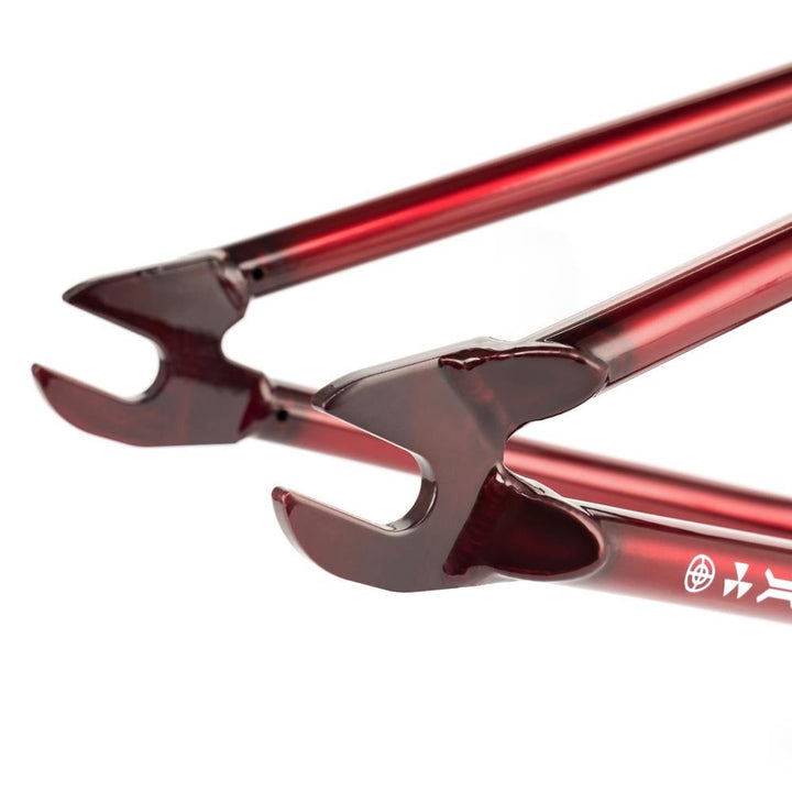 Wethepeople Prodigy 18'' Frame