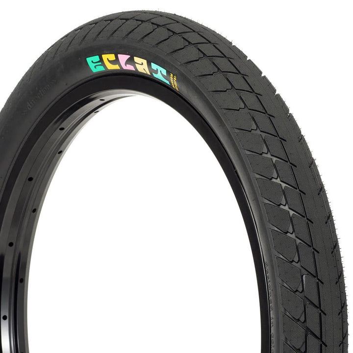 Eclat Morrow Tyre
