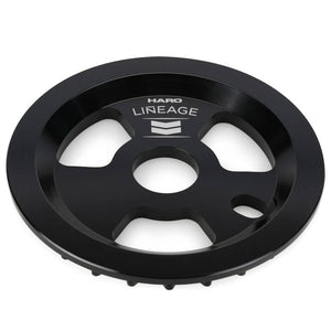 Haro Lineage Grind Disc Sprocket