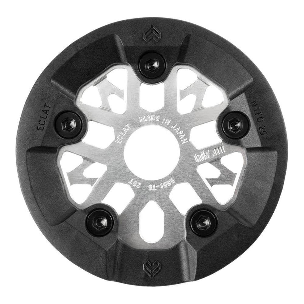 Eclat Takumi Guard Sprocket