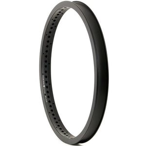 Fly Lunar XLace Rim