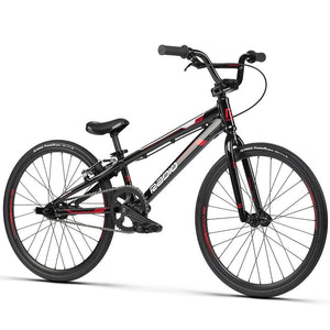 Radio Xenon Junior Bici da gara BMX