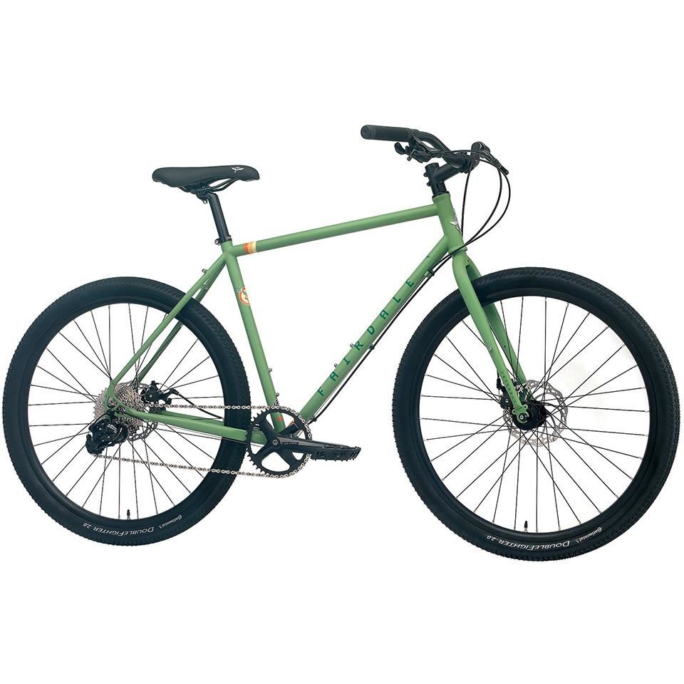 Fairdale Weekender Archer 27.5" Bike