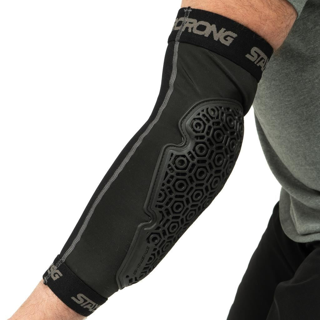 Stay Strong Reactiv Elbow Guard