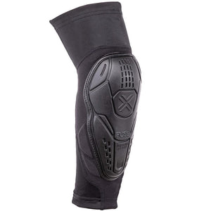 Fuse Neos Elbow Pad - Black