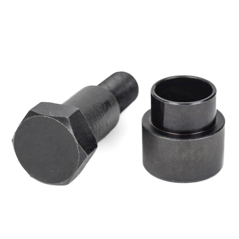 Shadow 22mm Killer/Finest Crank Install/Removal Tool
