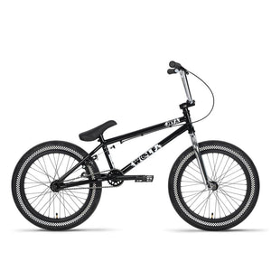 Jet BMX Wolf Bici BMX