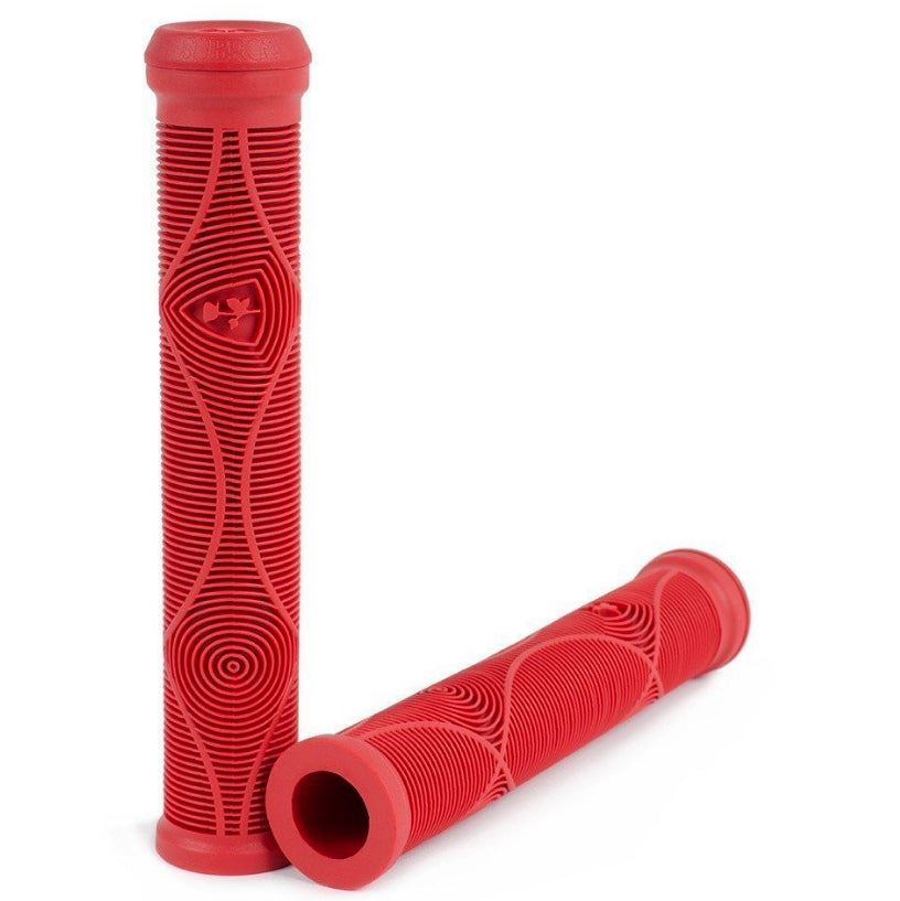 Subrosa Genetic Flangeless DCR Grips