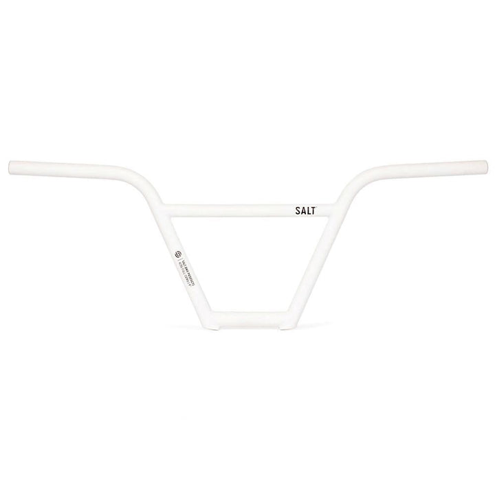 Salt Pro 4pc Bar