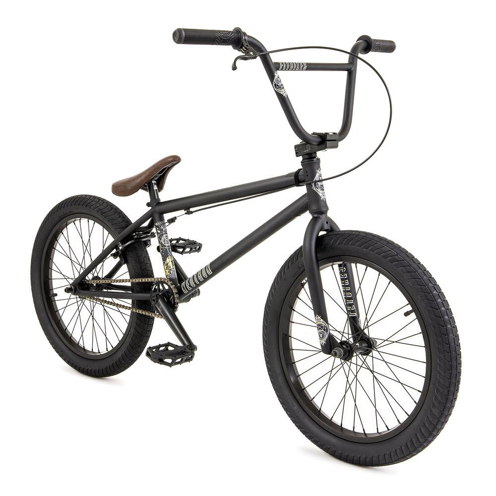 【K】flybikes neutron 2021 BMX) flybikes neutron 2021