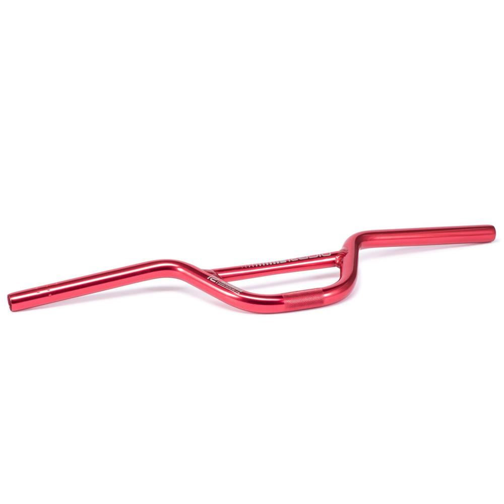 Radio Xenon Junior Race Handlebar