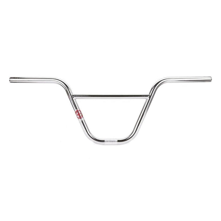 Saltplus HQ Bars