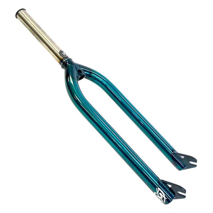 S&M 26" Pitchfork