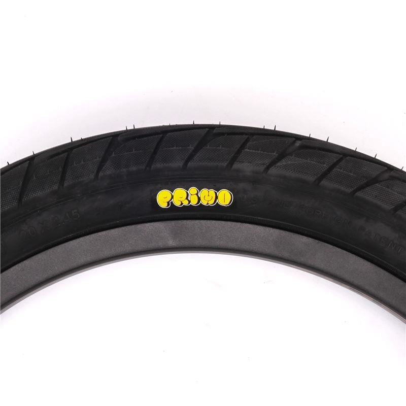 Primo 555C Tyre - Main Image