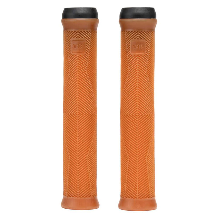 Wethepeople Remote Griffe - Ohne Flansch