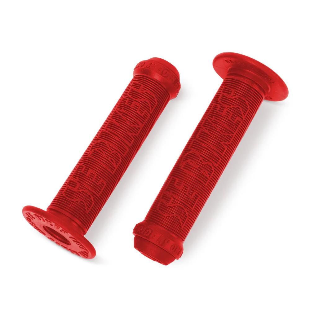 SE Bikes Bike Life Grips