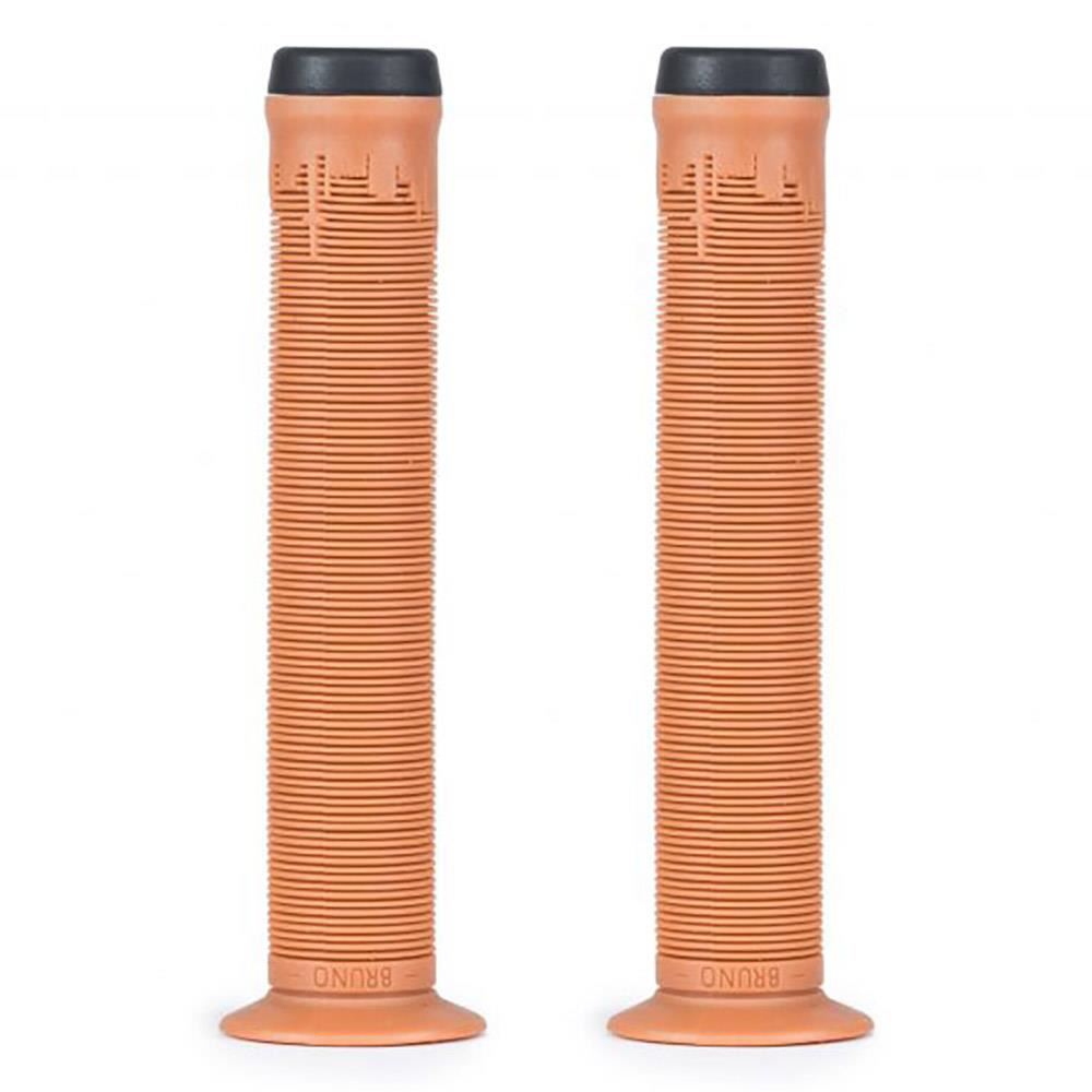 Eclat Bruno Grips