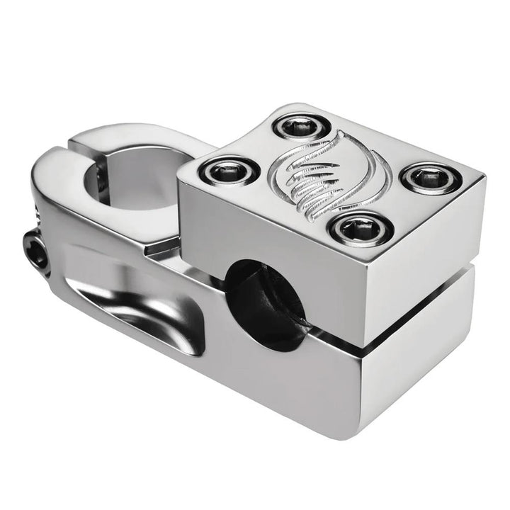 SE Bikes Narler BMX Stem