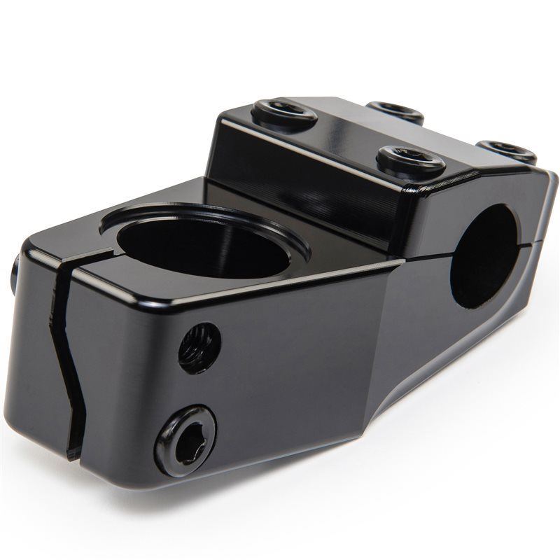 Eclat Dune Stem