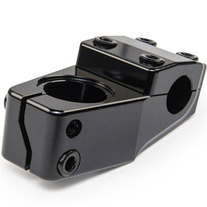 Eclat Dune Stem