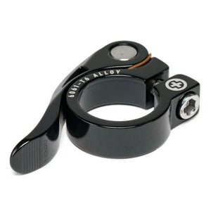 Saltplus HQ Quick Release Seatclamp