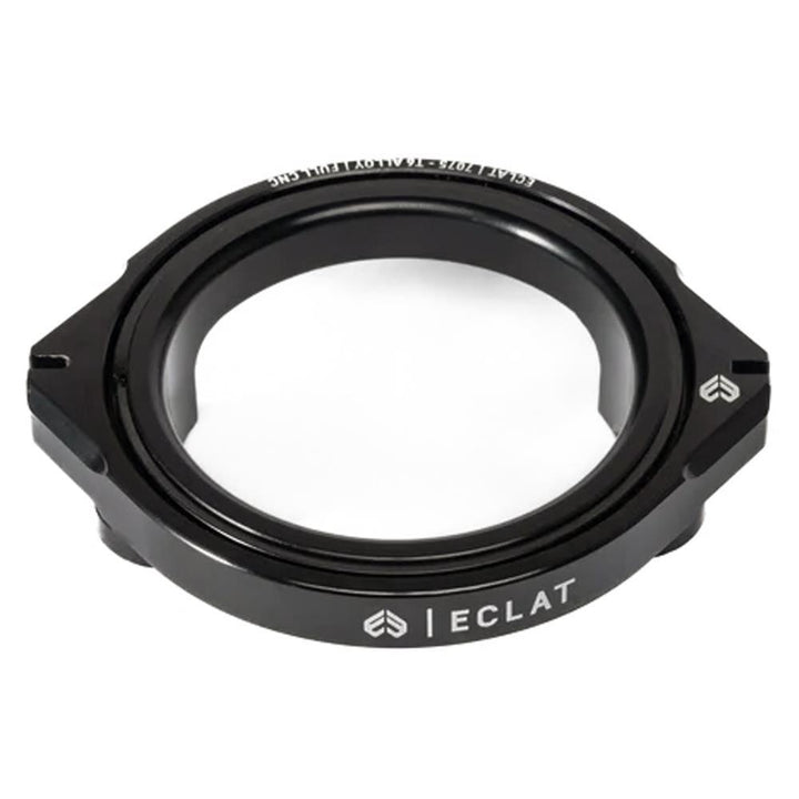 Eclat Cyclone Rotor