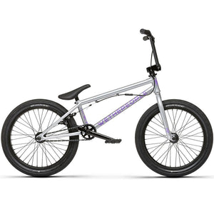 Wethepeople Versus 2023 Bici BMX