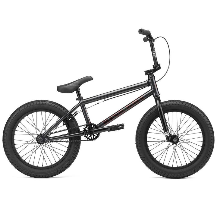 Kink Kicker 18'' Bici BMX 2023