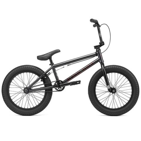 Bmx kink kicker 18 sale