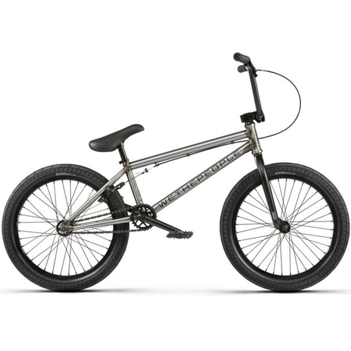 Wethepeople Nova 2023 BMX Vélo