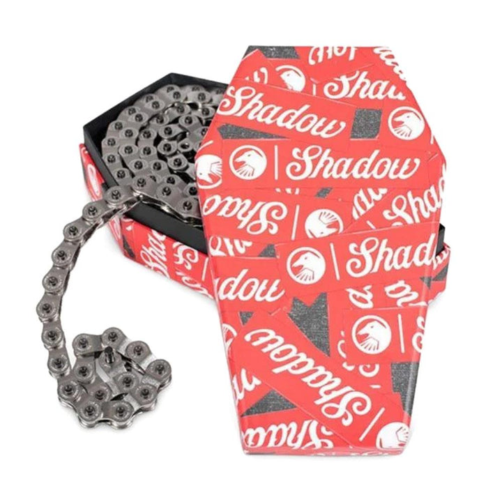 Shadow Interlock Race V2 Kette