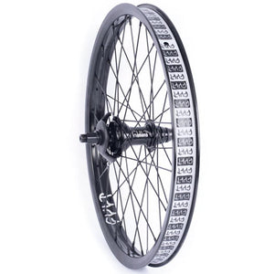 Cult Astronomical Freecoaster Roue - RHD