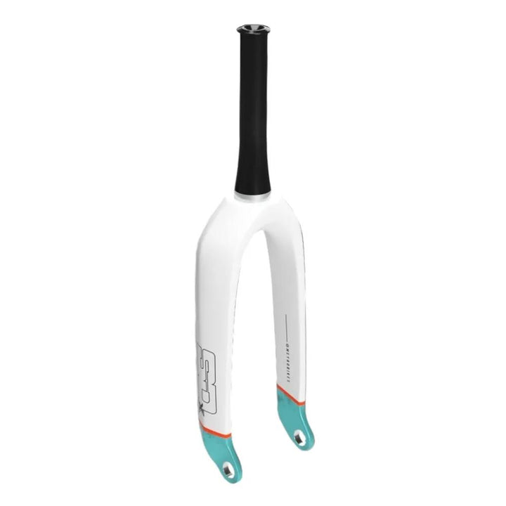 SD Carbon V2 Pro 20" Tapered Race Fork